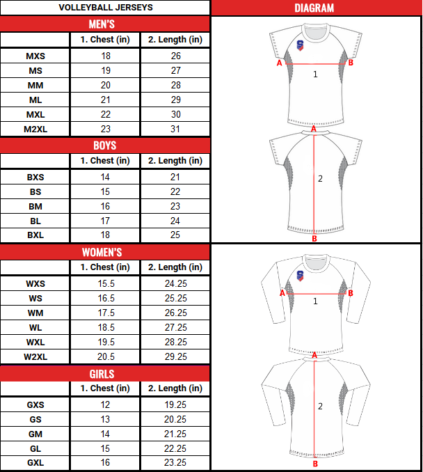 sizing_chart